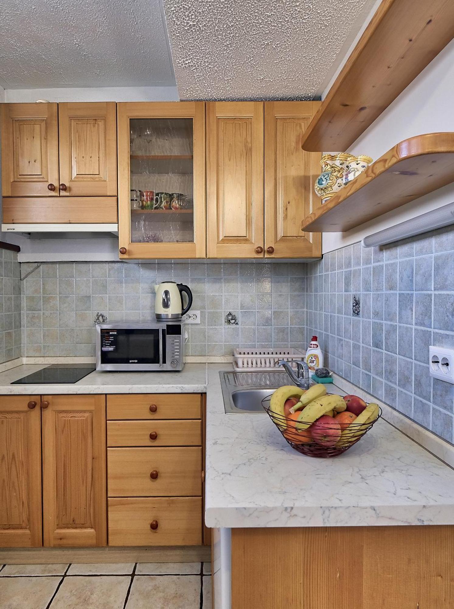 Apartmaji Jost Bohinj Exteriér fotografie